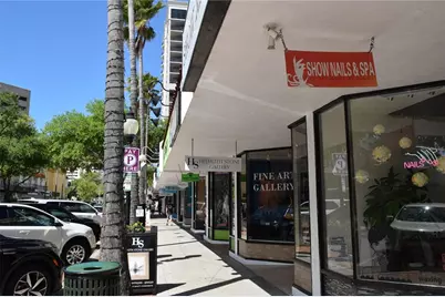 50 Central Avenue #15A, Sarasota, FL 34236 - Photo 79