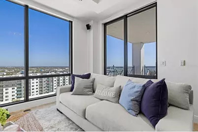 50 Central Avenue #15A, Sarasota, FL 34236 - Photo 17