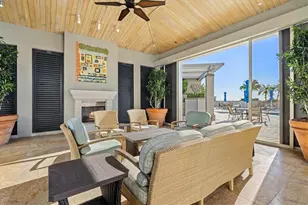 50 Central Ave, Sarasota, FL 34236 - Photo 35