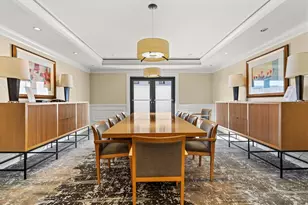 50 Central Ave, Sarasota, FL 34236 - Photo 45