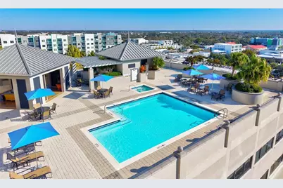 50 Central Avenue #15A, Sarasota, FL 34236 - Photo 41