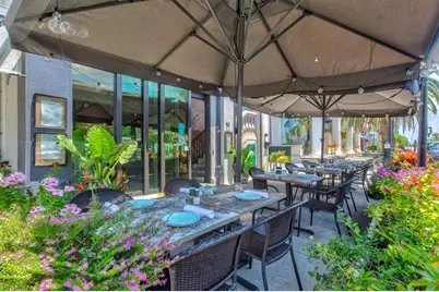 50 Central Avenue #15A, Sarasota, FL 34236 - Photo 71