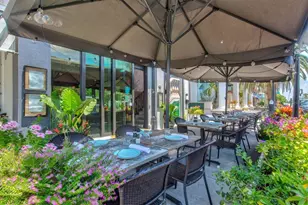 50 Central Ave, Sarasota, FL 34236 - Photo 71