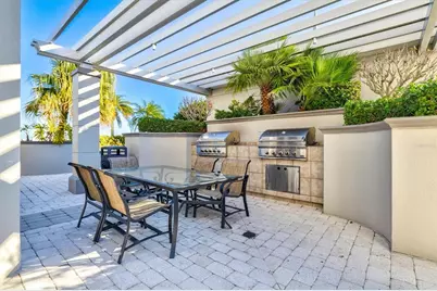 50 Central Avenue #15A, Sarasota, FL 34236 - Photo 51