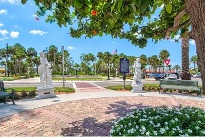50 Central Avenue #15A, Sarasota, FL 34236 - Photo 67