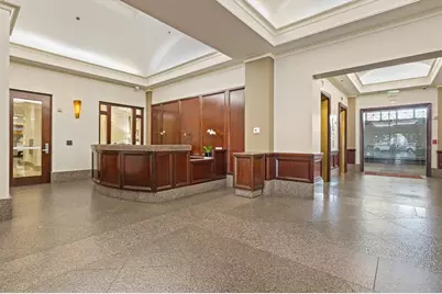 50 Central Avenue #15A, Sarasota, FL 34236 - Photo 3