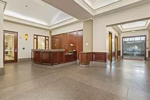 50 Central Ave, Sarasota, FL 34236 - Photo 3