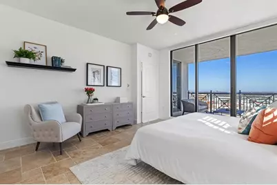 50 Central Avenue #15A, Sarasota, FL 34236 - Photo 17