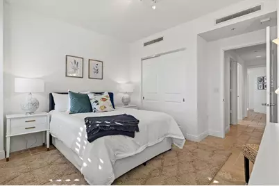 50 Central Avenue #15A, Sarasota, FL 34236 - Photo 23