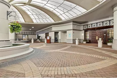 50 Central Avenue #15A, Sarasota, FL 34236 - Photo 37