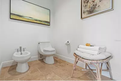 50 Central Avenue #15A, Sarasota, FL 34236 - Photo 21