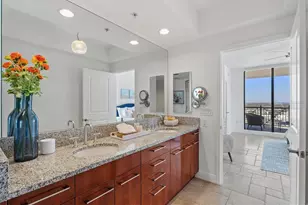 50 Central Ave, Sarasota, FL 34236 - Photo 23