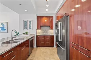 50 Central Ave, Sarasota, FL 34236 - Photo 9