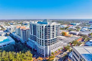 50 Central Ave, Sarasota, FL 34236 - Photo 73