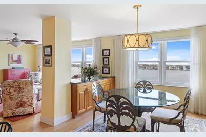 5200 Brittany Drive S #602, Saint Petersburg, FL 33715 - Photo 7