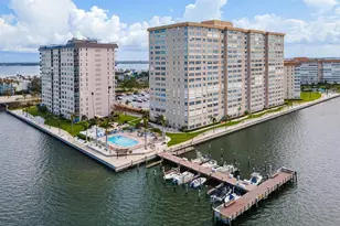 5200 Brittany Dr S, Saint Petersburg, FL 33715 - Photo 25