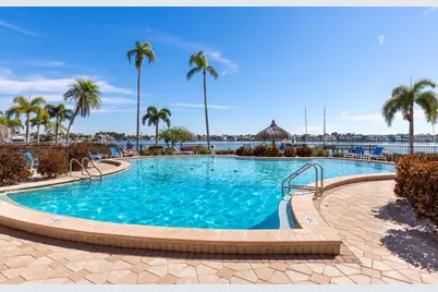 5200 Brittany Drive S #602, Saint Petersburg, FL 33715 - Photo 33