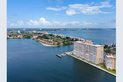 5200 Brittany Drive S #602, Saint Petersburg, FL 33715 - Photo 27