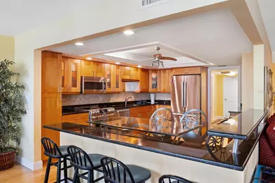 5200 Brittany Drive S #602, Saint Petersburg, FL 33715 - Photo 11