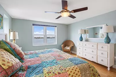 5200 Brittany Drive S #602, Saint Petersburg, FL 33715 - Photo 13