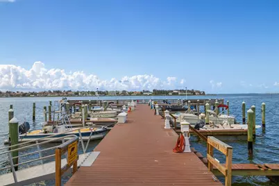 5200 Brittany Drive S #602, Saint Petersburg, FL 33715 - Photo 25