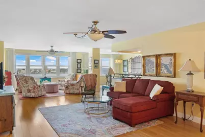 5200 Brittany Drive S #602, Saint Petersburg, FL 33715 - Photo 5