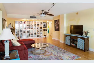5200 Brittany Drive S #602, Saint Petersburg, FL 33715 - Photo 5