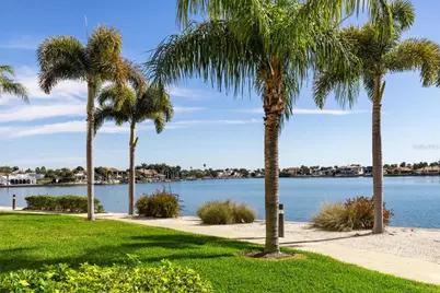 5200 Brittany Drive S #602, Saint Petersburg, FL 33715 - Photo 31