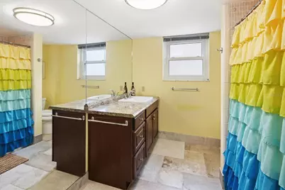 5200 Brittany Drive S #602, Saint Petersburg, FL 33715 - Photo 19