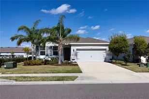 13911 Mount Laurel Trl, Bradenton, FL 34211 - Photo 1