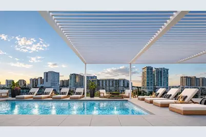 1305 4th Street #201I, Sarasota, FL 34236 - Photo 3