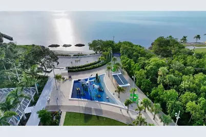 1305 4th Street #201I, Sarasota, FL 34236 - Photo 9