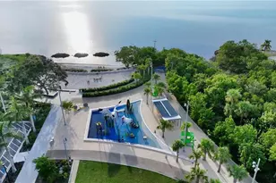 1305 4th St, Sarasota, FL 34236 - Photo 9