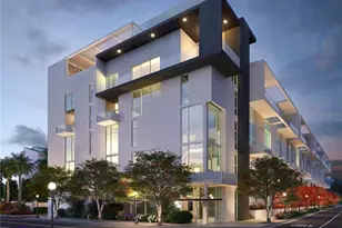 1305 4th St, Sarasota, FL 34236 - Photo 1