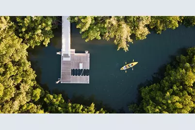 1305 4th Street #201I, Sarasota, FL 34236 - Photo 11