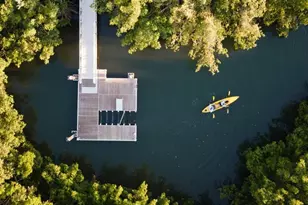 1305 4th St, Sarasota, FL 34236 - Photo 11