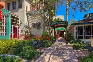 1305 4th St, Sarasota, FL 34236 - Photo 13