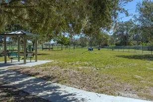 6433 Blue Grosbeak Cir, Lakewood Ranch, FL 34202 - Photo 61