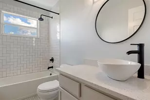 6433 Blue Grosbeak Cir, Lakewood Ranch, FL 34202 - Photo 41