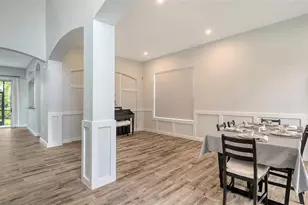 6433 Blue Grosbeak Cir, Lakewood Ranch, FL 34202 - Photo 5