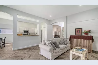 6433 Blue Grosbeak Circle, Lakewood Ranch, FL 34202 - Photo 15