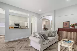 6433 Blue Grosbeak Cir, Lakewood Ranch, FL 34202 - Photo 15