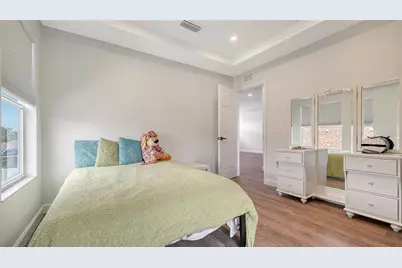 6433 Blue Grosbeak Circle, Lakewood Ranch, FL 34202 - Photo 35