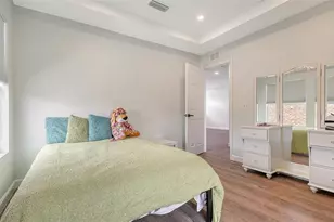 6433 Blue Grosbeak Cir, Lakewood Ranch, FL 34202 - Photo 35