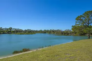 6433 Blue Grosbeak Cir, Lakewood Ranch, FL 34202 - Photo 65