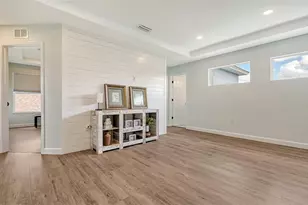 6433 Blue Grosbeak Cir, Lakewood Ranch, FL 34202 - Photo 33