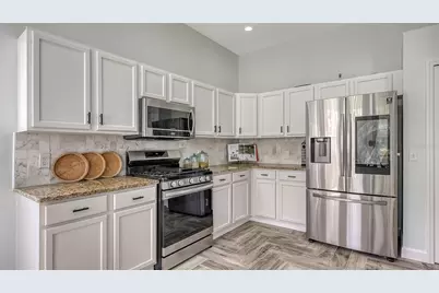 6433 Blue Grosbeak Circle, Lakewood Ranch, FL 34202 - Photo 21