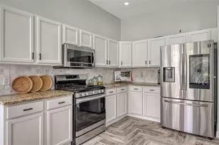 6433 Blue Grosbeak Cir, Lakewood Ranch, FL 34202 - Photo 21