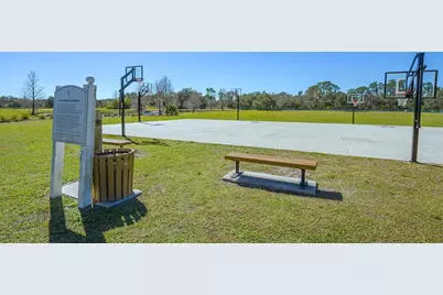 6433 Blue Grosbeak Circle, Lakewood Ranch, FL 34202 - Photo 53