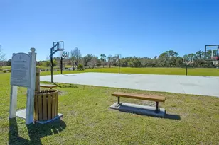 6433 Blue Grosbeak Cir, Lakewood Ranch, FL 34202 - Photo 53